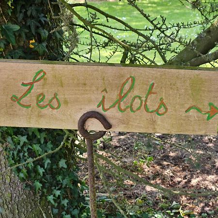 Gueudecourt Le Clos Du Clocher المظهر الخارجي الصورة